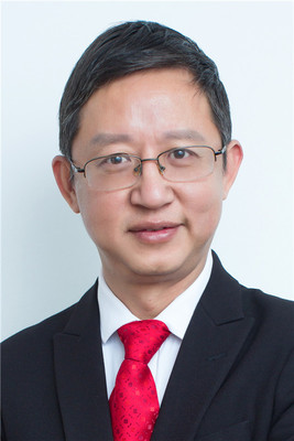 王洪山律师